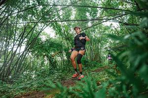 BIB: 
                            <button type="button" onclick="openModal(25115893)" class="btn btn-primary btn-sm float-right btn-popup" data-toggle="modal" data-target=".modal-high-quality">
                        <i class="fas fa-shopping-cart"></i> Add to Cart
                    </button>
                                            <button type="button" onclick="isThisMe(25115893, true)" class="btn btn-success btn-sm float-right btn-popup btn-isme hidden" data-toggle="tooltip" data-placement="bottom" title="นี่คือรูปของคุณใช่ไหม คลิกที่นี่เพื่อเอาเข้าอัลบั้ม">
                        <i class="fas fa-plus"></i> Add to album
                    </button>
                    <button type="button" onclick="isThisMe(25115893, false)" class="btn btn-warning btn-sm float-right btn-popup btn-isnotme hidden">
                        <i class="fas fa-ban"></i> Remove from album
                    </button>